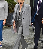 Filename=008.jpg
Filesize=1838KiB
Dimensions=1993x3000
Date added=May 24, 2018 008.jpg