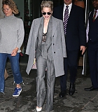 Filename=017.jpg
Filesize=1318KiB
Dimensions=2355x3000
Date added=May 24, 2018 017.jpg