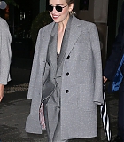 Filename=043.jpg
Filesize=975KiB
Dimensions=2000x3000
Date added=May 24, 2018 043.jpg