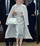 Filename=006.jpg
Filesize=1043KiB
Dimensions=2000x3000
Date added=May 24, 2018 006.jpg