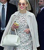 Filename=008.jpg
Filesize=946KiB
Dimensions=2000x3000
Date added=May 24, 2018 008.jpg