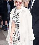 Filename=021.jpg
Filesize=688KiB
Dimensions=2000x3000
Date added=May 24, 2018 021.jpg