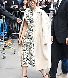 Filename=028.jpg
Filesize=679KiB
Dimensions=1990x2985
Date added=May 24, 2018 028.jpg