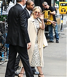 Filename=031.jpg
Filesize=654KiB
Dimensions=1563x2345
Date added=May 24, 2018 031.jpg