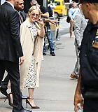 Filename=042.jpg
Filesize=731KiB
Dimensions=2853x1902
Date added=May 24, 2018 042.jpg