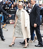 Filename=050.jpg
Filesize=567KiB
Dimensions=3000x2000
Date added=May 24, 2018 050.jpg