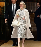 Filename=051.jpg
Filesize=573KiB
Dimensions=1416x2048
Date added=May 24, 2018 051.jpg