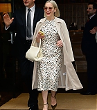 Filename=055.jpg
Filesize=1044KiB
Dimensions=1416x2048
Date added=May 24, 2018 055.jpg