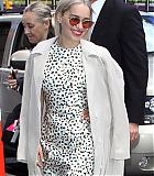 Filename=060.jpg
Filesize=792KiB
Dimensions=2229x3000
Date added=May 24, 2018 060.jpg