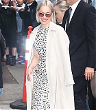 Filename=063.jpg
Filesize=948KiB
Dimensions=2441x3000
Date added=May 24, 2018 063.jpg