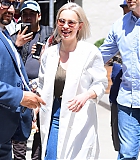 Filename=007.jpg
Filesize=445KiB
Dimensions=1637x2100
Date added=Sep 09, 2022 007.jpg