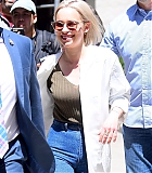 Filename=009.jpg
Filesize=516KiB
Dimensions=1592x2100
Date added=Sep 09, 2022 009.jpg