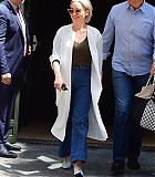 Filename=024.jpg
Filesize=534KiB
Dimensions=1565x2100
Date added=Sep 09, 2022 024.jpg