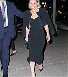 Filename=003.jpg
Filesize=931KiB
Dimensions=2000x3000
Date added=May 31, 2018 003.jpg