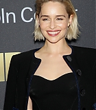 Filename=024.jpg
Filesize=911KiB
Dimensions=2000x3000
Date added=May 31, 2018 024.jpg