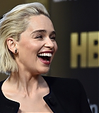 Filename=031.jpg
Filesize=546KiB
Dimensions=3000x2000
Date added=Sep 09, 2022 031.jpg