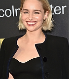 Filename=032.jpg
Filesize=990KiB
Dimensions=1997x3000
Date added=May 31, 2018 032.jpg