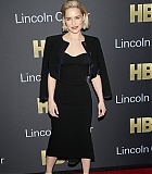 Filename=037.jpg
Filesize=815KiB
Dimensions=2000x3000
Date added=May 31, 2018 037.jpg