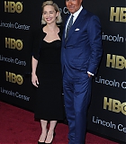 Filename=044.jpg
Filesize=416KiB
Dimensions=1895x3000
Date added=May 31, 2018 044.jpg