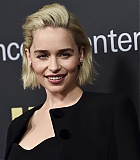 Filename=050.jpg
Filesize=508KiB
Dimensions=3000x2104
Date added=May 31, 2018 050.jpg