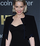 Filename=058.jpg
Filesize=500KiB
Dimensions=2098x3000
Date added=May 31, 2018 058.jpg