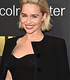 Filename=060.jpg
Filesize=956KiB
Dimensions=1996x3000
Date added=May 31, 2018 060.jpg