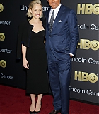 Filename=063.jpg
Filesize=808KiB
Dimensions=2000x3000
Date added=May 31, 2018 063.jpg