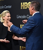 Filename=081.jpg
Filesize=667KiB
Dimensions=3000x2205
Date added=May 31, 2018 081.jpg