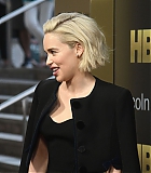 Filename=088.jpg
Filesize=616KiB
Dimensions=2048x1366
Date added=May 31, 2018 088.jpg