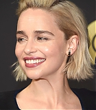 Filename=092.jpg
Filesize=641KiB
Dimensions=1389x2048
Date added=May 31, 2018 092.jpg