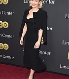 Filename=096.jpg
Filesize=775KiB
Dimensions=1400x2048
Date added=May 31, 2018 096.jpg