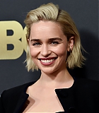 Filename=099.jpg
Filesize=257KiB
Dimensions=3000x1994
Date added=May 31, 2018 099.jpg