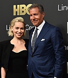 Filename=108.jpg
Filesize=293KiB
Dimensions=3000x1994
Date added=May 31, 2018 108.jpg