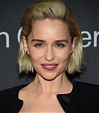 Filename=110.jpg
Filesize=600KiB
Dimensions=2709x3000
Date added=Sep 09, 2022 110.jpg