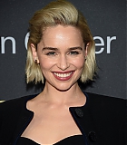 Filename=118.jpg
Filesize=613KiB
Dimensions=2396x3000
Date added=Sep 09, 2022 118.jpg