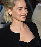 Filename=119.jpg
Filesize=607KiB
Dimensions=2041x3000
Date added=Sep 09, 2022 119.jpg