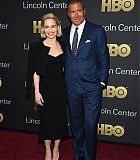 Filename=120.jpg
Filesize=546KiB
Dimensions=1994x3000
Date added=Sep 09, 2022 120.jpg