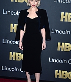 Filename=126.jpg
Filesize=672KiB
Dimensions=1865x3000
Date added=Sep 09, 2022 126.jpg