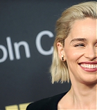 Filename=135.jpg
Filesize=628KiB
Dimensions=3000x2000
Date added=Sep 09, 2022 135.jpg