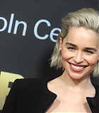 Filename=137.jpg
Filesize=660KiB
Dimensions=3000x2000
Date added=Sep 09, 2022 137.jpg