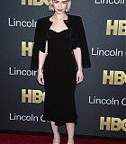 Filename=139.jpg
Filesize=852KiB
Dimensions=1995x3000
Date added=Sep 09, 2022 139.jpg