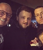 Filename=009.jpg
Filesize=46KiB
Dimensions=682x432
Date added=Sep 09, 2022 009.jpg