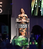 Filename=009.jpg
Filesize=543KiB
Dimensions=3000x2000
Date added=Jul 04, 2018 009.jpg