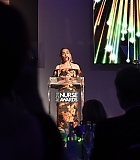 Filename=014.jpg
Filesize=741KiB
Dimensions=3000x2000
Date added=Jul 04, 2018 014.jpg