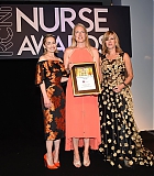 Filename=027.jpg
Filesize=1044KiB
Dimensions=3000x1980
Date added=Jul 04, 2018 027.jpg