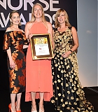 Filename=028.jpg
Filesize=953KiB
Dimensions=2235x3000
Date added=Jul 04, 2018 028.jpg