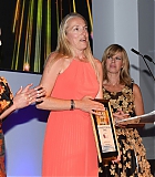 Filename=029.jpg
Filesize=849KiB
Dimensions=3000x1980
Date added=Jul 11, 2018 029.jpg