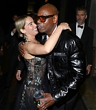 Filename=010.jpg
Filesize=430KiB
Dimensions=2356x3000
Date added=Oct 22, 2018 010.jpg