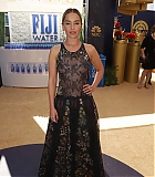 Filename=005.jpg
Filesize=661KiB
Dimensions=1996x3000
Date added=Oct 22, 2018 005.jpg