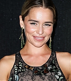 Filename=039.jpg
Filesize=707KiB
Dimensions=2143x3000
Date added=Sep 09, 2022 039.jpg